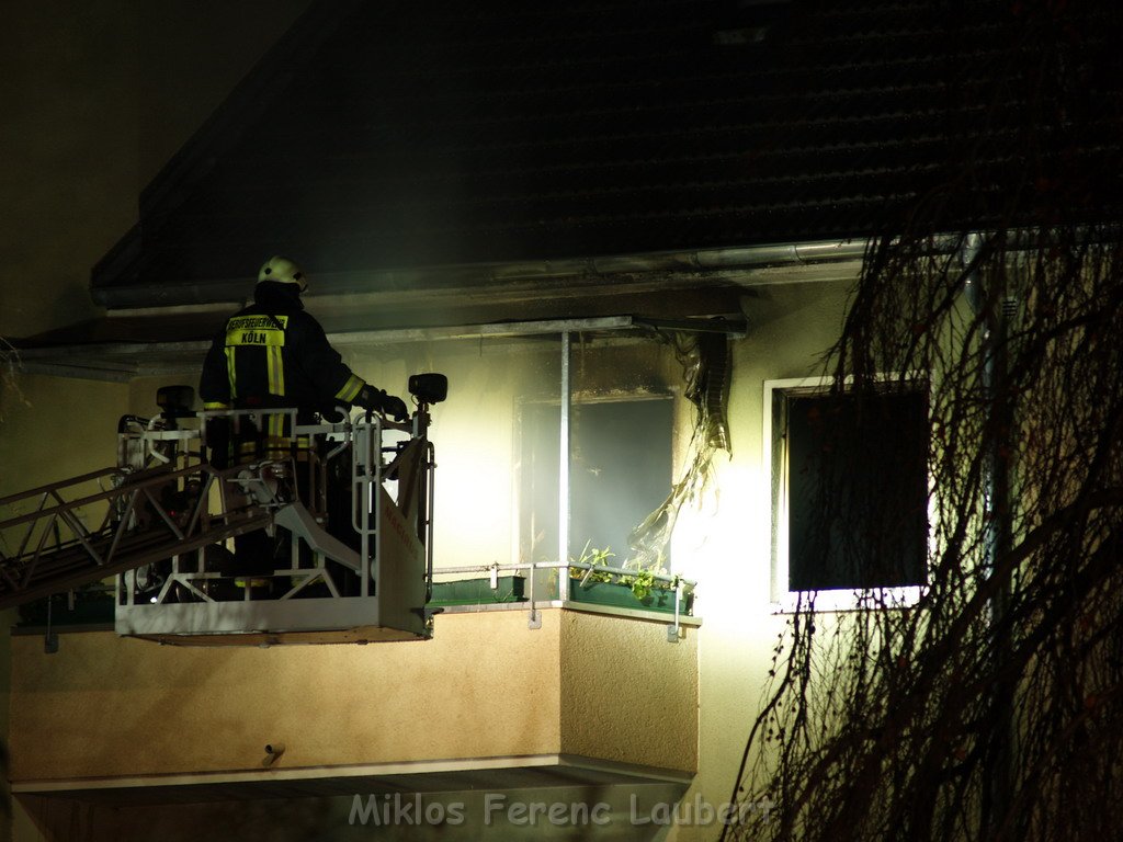 Brand Koeln Muelheim Johanniterstr  P17.JPG